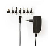 Nedis Adaptateur secteur universel