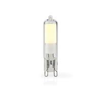 Nedis Ampoule LED capsule G9