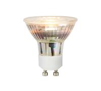 Ampoule LED GU10 Nedis LBGU10P162 ≤ 6 G