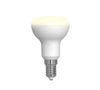 Nedis Ampoule LED E14 Réflecteur R50 LBE14R502 4,9 W 470 lm 2700 K