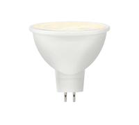 Ampoule LED GU5.3 Nedis LBGU53MR163 ≤ 6 G