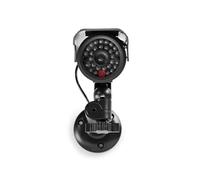 Nedis DUMCBS10BK caméra de sécurité