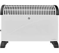 Nedis, Chauffage à convection avec thermostat