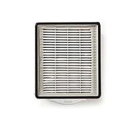 Nedis Filtre HEPA Philips Clain A ir HR4920