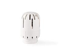 FILTRE POUR HUMIDIFICATEUR D'AIR COMPATIBLE AVEC HUMI120CWT NEDIS HUMI120F