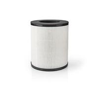 Nedis Filtres De Purificateur D´air Aipu100cwt