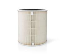 Nedis Filtres De Purificateur D´air Aipu300cwt