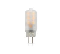 Nedis Lampe LED Miniature G4 1,5W 120lm 2700K IPX2 Compact Transparent