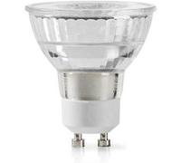 LEDBGU10P16G2 Lampe à LED Gu10 Par 16 4 W 230 Lm