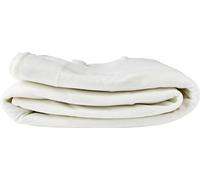 Nedis PEBL110CWT2 Couverture chauffante 120 W blanc