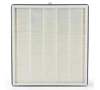 Nedis Purificateur D´air Aipu200cwt