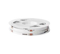 Nedis Bande Led Smartlife 2.00m Adaptateur 24v (Ue) Télécommande