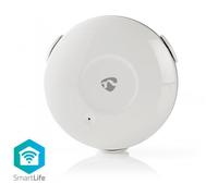 Nedis SmartLife Détecteur d'eau