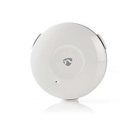 Nedis SmartLife Détecteur d'eau
