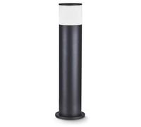 Nedis Zblop10rgbw Éclairage Extérieur Éclairage De Plancher Extérieur Led 14 W F