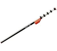 Nedo F880151 Messfix Mesure d'angle mètre