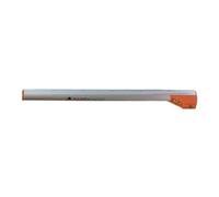 Nedo Mètre télescopique mEssfix compact plage de mesure 0,6 - 3,04 m L. 0,6 m 0,9 kg Quantité:1