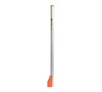 Nedo Mètre télescopique mEssfix compact plage de mesure 0,91 - 5,01 m L. 0,91 m 1,4 k Quantité:1