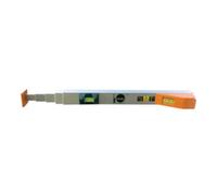Nedo Mètre télescopique mEssfix plage de mesure 0,37 - 1 m L. 0,37 m 0,7 kg NEDO Quantité:1