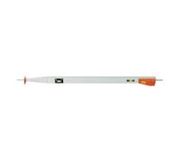 Nedo Mètre télescopique Volet roulant-mEssfix plage de mesure 0,8 - 3,1 m L. 0,8 m 1, Quantité:1