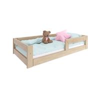 Need Sleep montessori lit au sol pour enfants 80x160 cm