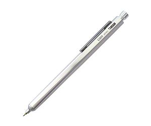 Needle-point GRAND STANDARD OHTO, Silver