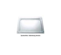 NEFF BSHG Poêle en verre Z11GU20X0