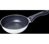 NEFF BSHG Cuve système pour sonde de rôtissage, DM 15cm Z9451X0
