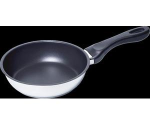 NEFF BSHG Cuve système pour sonde de rôtissage, DM 15cm Z9451X0