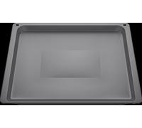 NEFF BSHG Plaque de cuisson, céramique à revêtement antiadhésif Z11AB15A0