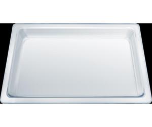 NEFF BSHG Poêle en verre Z11GU20X0