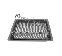 Neff - Kit barbecue air fry Z11CG10X1