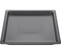 Neff Lèchefrite universelle, 38 x 455 x 375 mm, Anthracite, Z11AU15A0