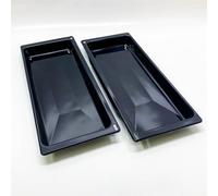 Neff Lèchefrite universelle pour fours, contenu 2 pièces (Z1650BE0)