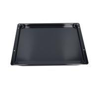 NEFF Plaque De Four 45x37 Cm Emaille Pour Bosch Siemens Herde 00432256 Z1340X2