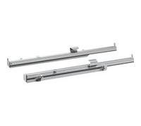 Neff Rail Confort Z11TC10X0