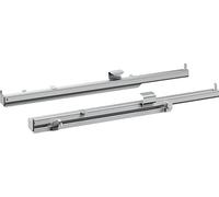 Rail Confort NEFF Z11TC10X0