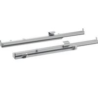 Rails télescopiques NEFF Z13TC10X0 coulissants
