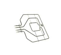 Neff - Resistance Voute 2700 W - Ref: 00748056