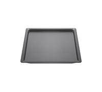 Neff - tôle pâtisserie émaillée - z12cb10a0