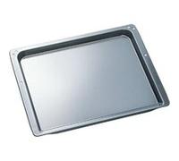 Plaque pâtisserie émaillée 46,5 x 37,5 x 2,5 cm pour Four Bosch, Neff, Siemens - 00574910