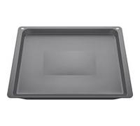 NEFF BSHG Plaque de cuisson, céramique à revêtement antiadhésif Z11AB15A0
