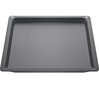 Neff Z11AU15A0 Backofenrost & Backblech Backofen Rechteckig (Z11AU15A0)