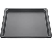 Neff Lèchefrite universelle, 38 x 455 x 375 mm, Anthracite, Z11AU15A0