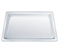 NEFF BSHG Poêle en verre Z11GU20X0