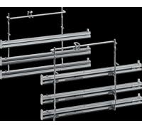 Neff Z11TF36X0 Coulisse télescopique à sortie totale 3-fois