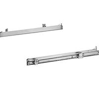 Rails télescopiques NEFF Z11TI15X0