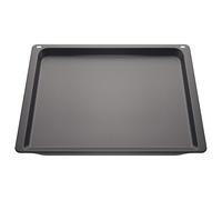 Neff Z12CB10A0 papier cuisson Four Rectangulaire