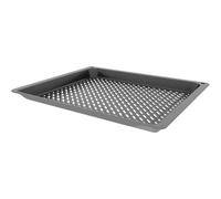 Neff Air Fry & plaque de gril, 34 x 455 x 375 mm, lavable au lave-vaisselle, Z1655CA0