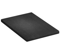 Neff Z51GIA1X3, Filtre à odeurs, Noir, Neff, 300 g, 1 pcs, 400 g